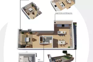 179 Richardson St, New York City, NY 11222 - Photo 14