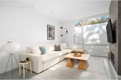 179 Richardson Street #1, New York City, NY 11222 - Photo 4