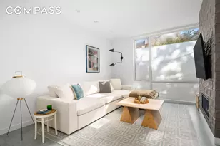 179 Richardson St, New York City, NY 11222 - Photo 4