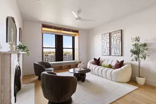 265 Riverside Dr, New York, NY 10025 - Photo 2