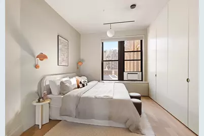 265 Riverside Drive #11F, New York, NY 10025 - Photo 4