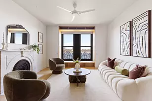 265 Riverside Dr, New York, NY 10025 - Photo 1