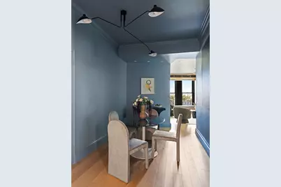 265 Riverside Drive #11F, New York, NY 10025 - Photo 8