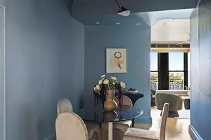 265 Riverside Dr, New York, NY 10025 - Photo 8