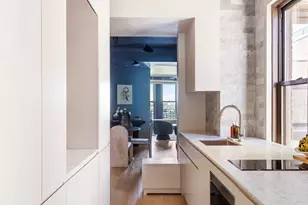 265 Riverside Dr, New York, NY 10025 - Photo 6