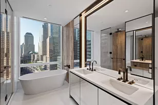 111 Murray St, New York City, NY 10007 - Photo 2