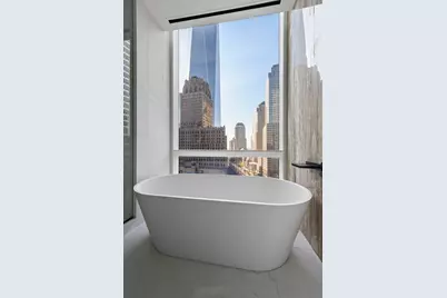 111 Murray Street #19B, New York City, NY 10007 - Photo 4