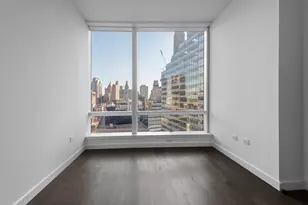 111 Murray St, New York City, NY 10007 - Photo 8