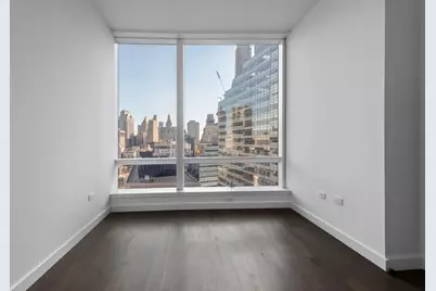 111 Murray Street #19B, New York City, NY 10007 - Photo 8