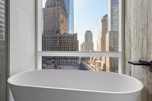 111 Murray St, New York City, NY 10007 - Photo 4