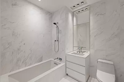 111 Murray Street #19B, New York City, NY 10007 - Photo 6