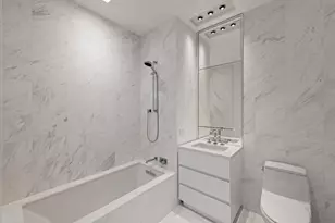 111 Murray St, New York City, NY 10007 - Photo 6