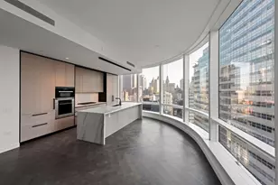 111 Murray St, New York City, NY 10007 - Photo 10