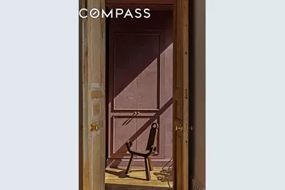 137 Joralemon Street #PARLOR, New York City, NY 11201 - Photo 10