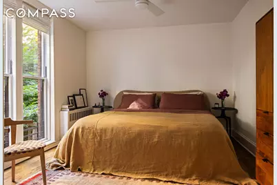 137 Joralemon Street #PARLOR, New York City, NY 11201 - Photo 6