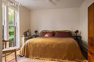 137 Joralemon St, New York City, NY 11201 - Photo 6