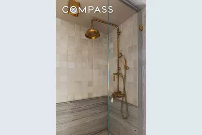 137 Joralemon Street #PARLOR, New York City, NY 11201 - Photo 8