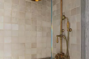 137 Joralemon St, New York City, NY 11201 - Photo 8