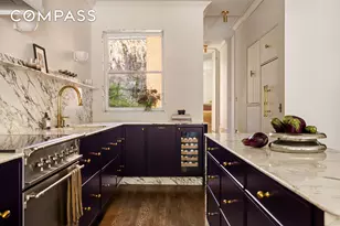 137 Joralemon St, New York City, NY 11201 - Photo 4