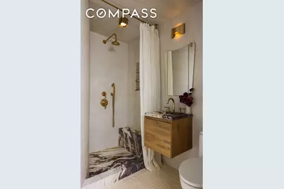 137 Joralemon Street #PARLOR, New York City, NY 11201 - Photo 12