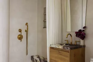 137 Joralemon St, New York City, NY 11201 - Photo 12