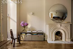 137 Joralemon St, New York City, NY 11201 - Photo 2