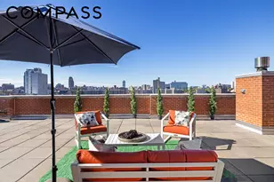 380 Lenox Ave, New York City, NY 10027 - Photo 12