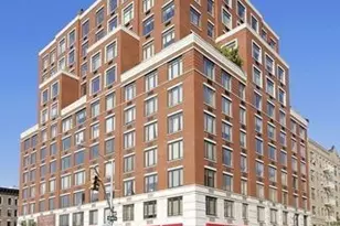 380 Lenox Ave, New York City, NY 10027 - Photo 14