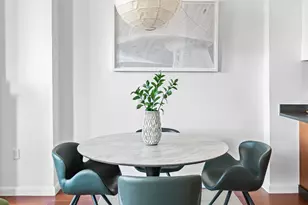 380 Lenox Ave, New York City, NY 10027 - Photo 8