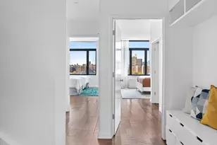 380 Lenox Ave, New York City, NY 10027 - Photo 8