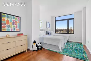 380 Lenox Ave, New York City, NY 10027 - Photo 10