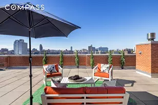 380 Lenox Ave, New York City, NY 10027 - Photo 12