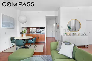 380 Lenox Ave, New York City, NY 10027 - Photo 6
