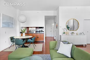 380 Lenox Ave, New York City, NY 10027 - Photo 6