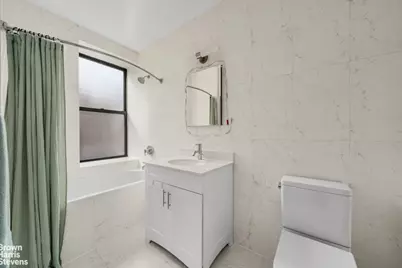 305 W 150th Street #512, New York, NY 10039 - Photo 6