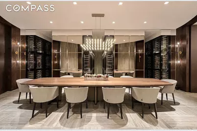 108 Leonard Street #11E, New York City, NY 10013 - Photo 18