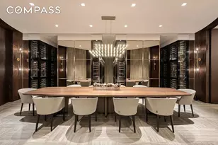 108 Leonard St, New York City, NY 10013 - Photo 18