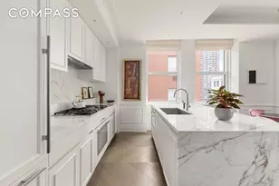 108 Leonard St, New York City, NY 10013 - Photo 4