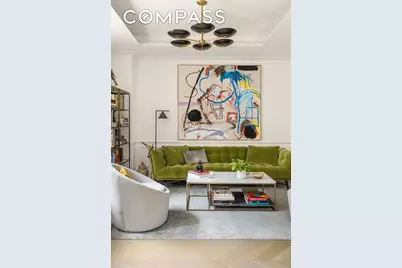 108 Leonard Street #11E, New York City, NY 10013 - Photo 10