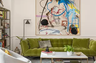 108 Leonard St, New York City, NY 10013 - Photo 10