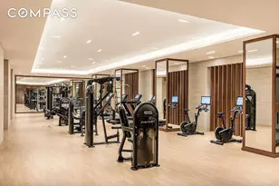 108 Leonard St, New York City, NY 10013 - Photo 16