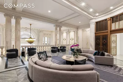 108 Leonard Street #11E, New York City, NY 10013 - Photo 12