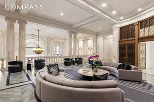 108 Leonard St, New York City, NY 10013 - Photo 12