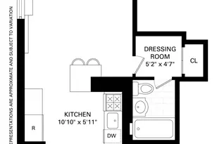 191 Willoughby St, New York City, NY 11201 - Photo 1