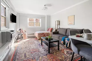 191 Willoughby St, Brooklyn, NY 11201 - Photo 1