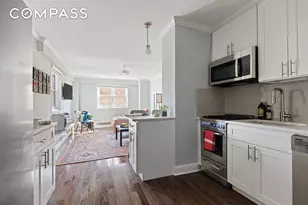 191 Willoughby St, Brooklyn, NY 11201 - Photo 2