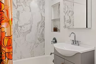 191 Willoughby St, Brooklyn, NY 11201 - Photo 4