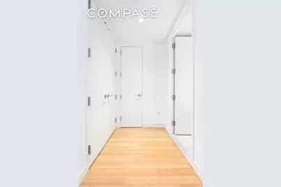 303 E 33rd Street #7N, New York City, NY 10016 - Photo 4