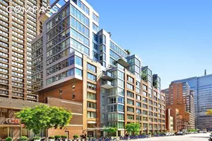 303 E 33rd St, New York City, NY 10016 - Photo 12