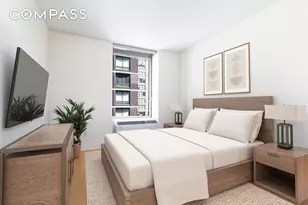 303 E 33rd St, New York, NY 10016 - Photo 4